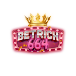 betrich